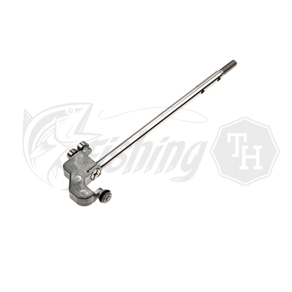 images/product/อะไหล่ภายใน DAIWA แกนสปูล แกนกลาง แกนชัก SALTIGA 4500-5000 ปี 10-15 /แกนสปูล แกนกลาง แกนชัก SALTIGA 4500-5000 ปี 10-15  1.jpg